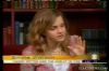Thumb_early show 2005 325